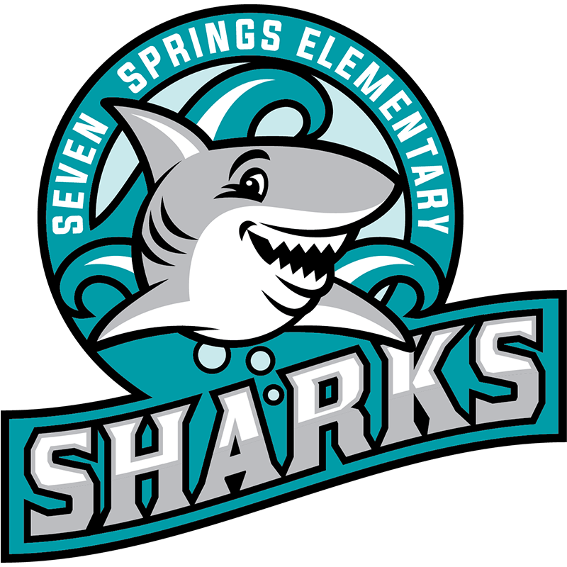 school logo2