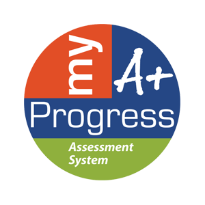 link to myProgress