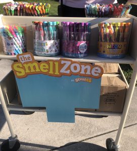 Smencils and Smens for sale!