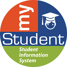 Parent Portal Directions
