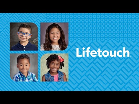 Picture Day is Friday, October 2nd