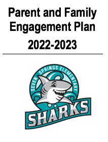 Parent and Family Engagement Plan